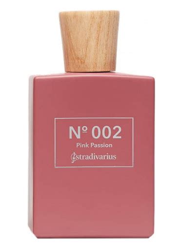 stradivarius perfume dupe